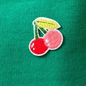 New Hanes Sweatshirt Cotton Blend Crew Long Sleeve Crewneck 4x 🍒